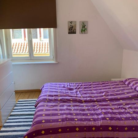 Fewo Urlaubsspass Walsrode Luaran gambar
