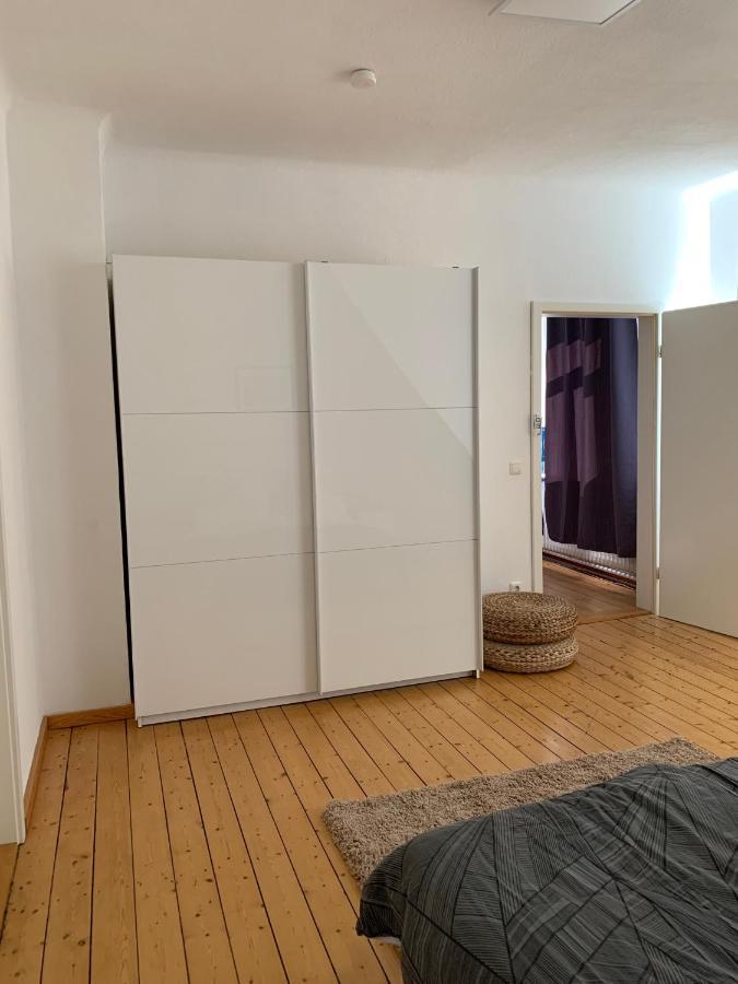 Fewo Urlaubsspass Walsrode Luaran gambar