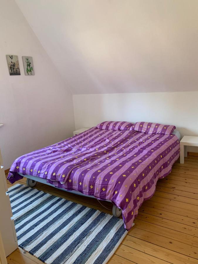 Fewo Urlaubsspass Walsrode Luaran gambar