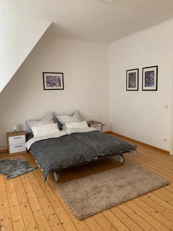 Fewo Urlaubsspass Walsrode Luaran gambar